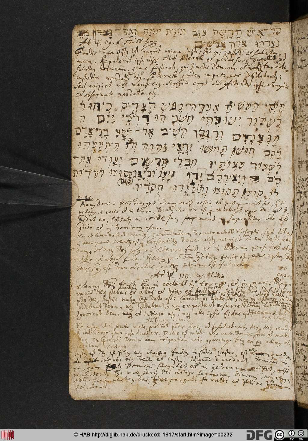 http://diglib.hab.de/drucke/xb-1817/00232.jpg