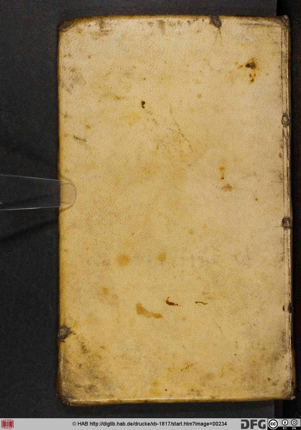 http://diglib.hab.de/drucke/xb-1817/00234.jpg