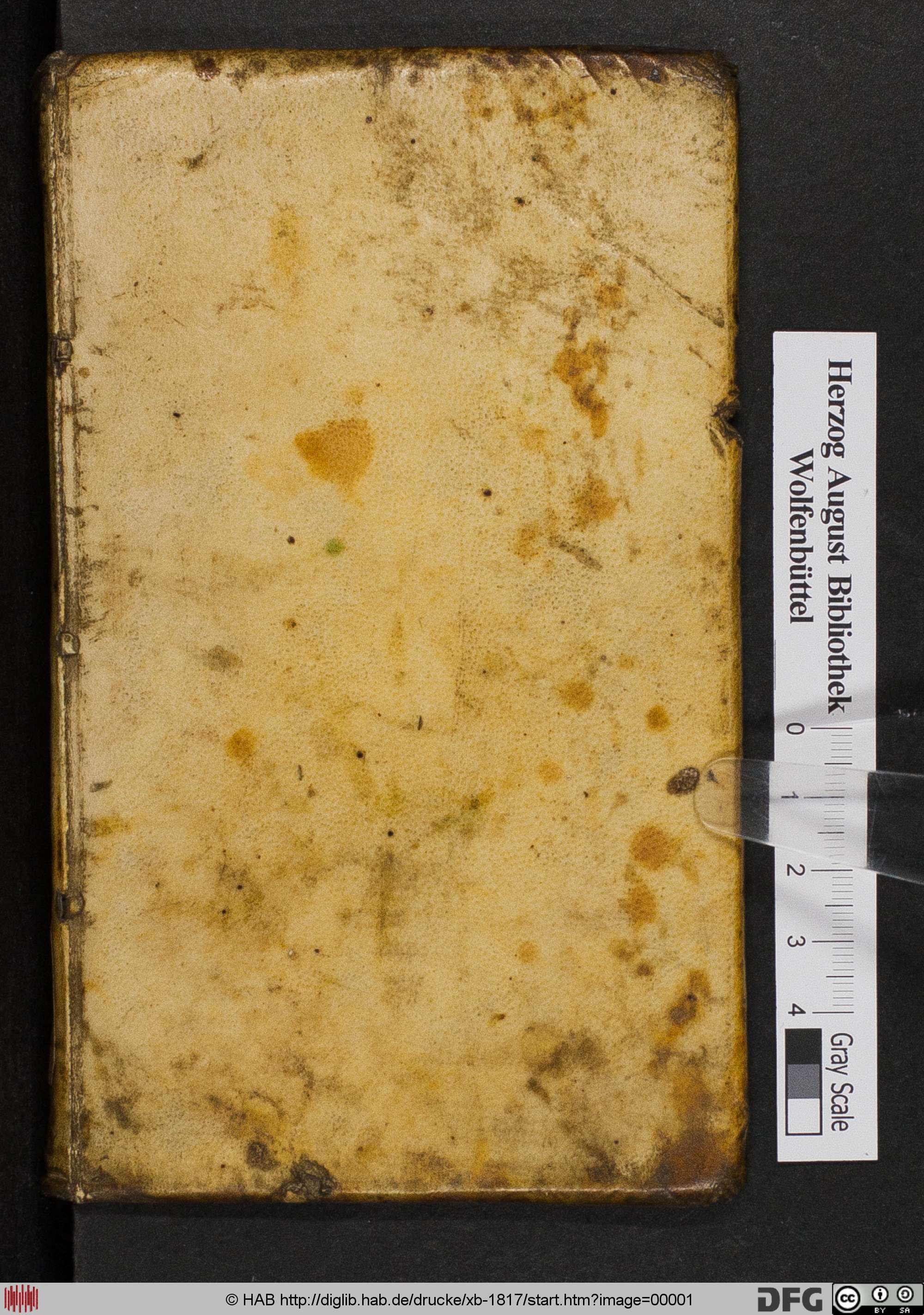 http://diglib.hab.de/drucke/xb-1817/max/00001.jpg