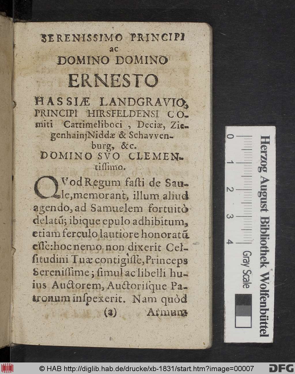 http://diglib.hab.de/drucke/xb-1831/00007.jpg