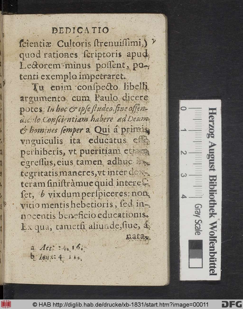 http://diglib.hab.de/drucke/xb-1831/00011.jpg