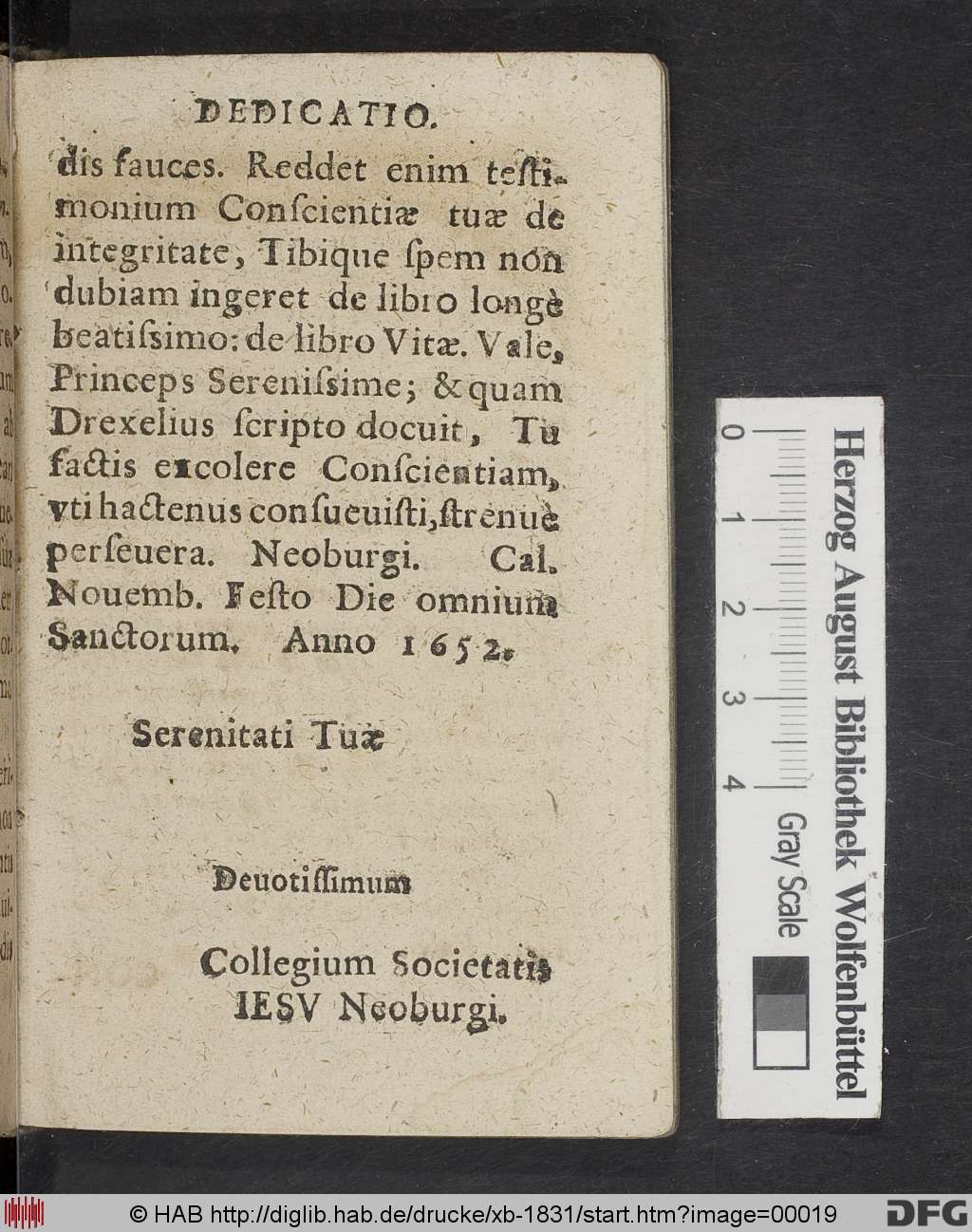 http://diglib.hab.de/drucke/xb-1831/00019.jpg