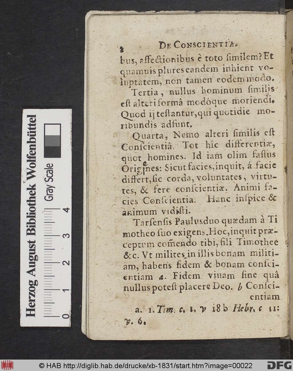 http://diglib.hab.de/drucke/xb-1831/00022.jpg