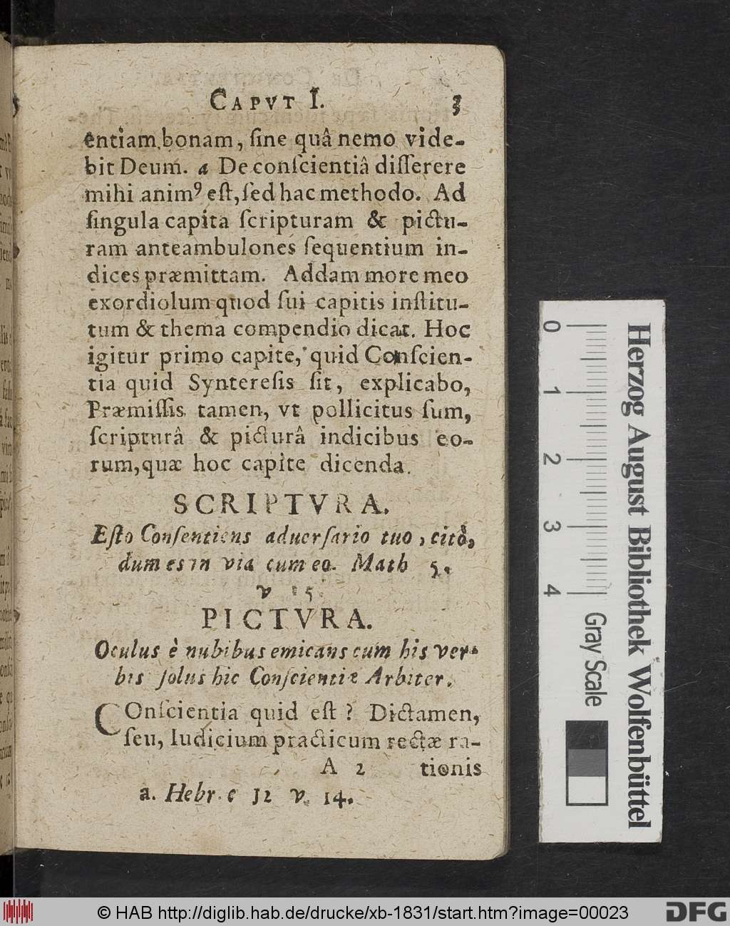 http://diglib.hab.de/drucke/xb-1831/00023.jpg