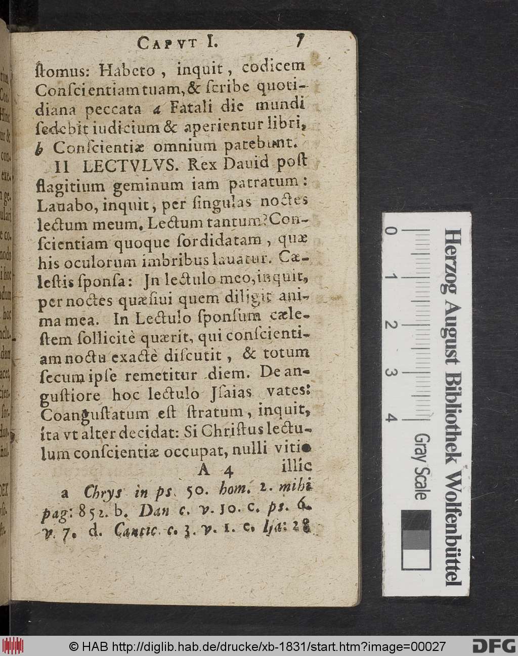 http://diglib.hab.de/drucke/xb-1831/00027.jpg