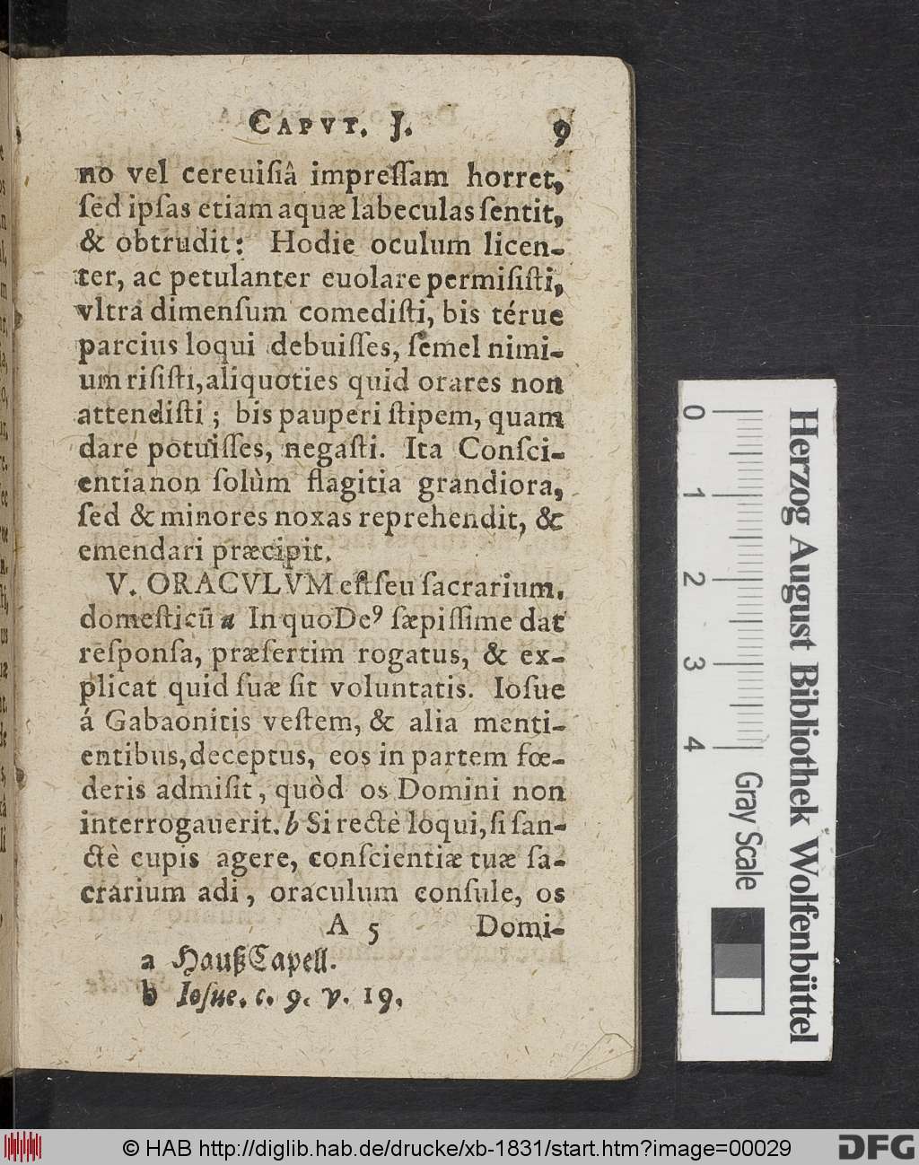 http://diglib.hab.de/drucke/xb-1831/00029.jpg