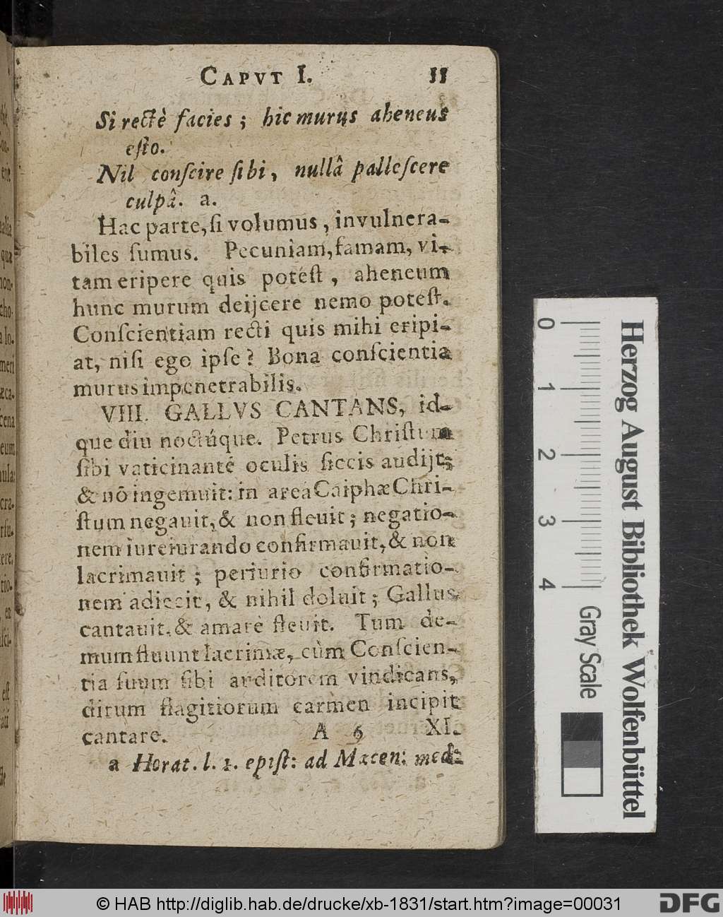 http://diglib.hab.de/drucke/xb-1831/00031.jpg