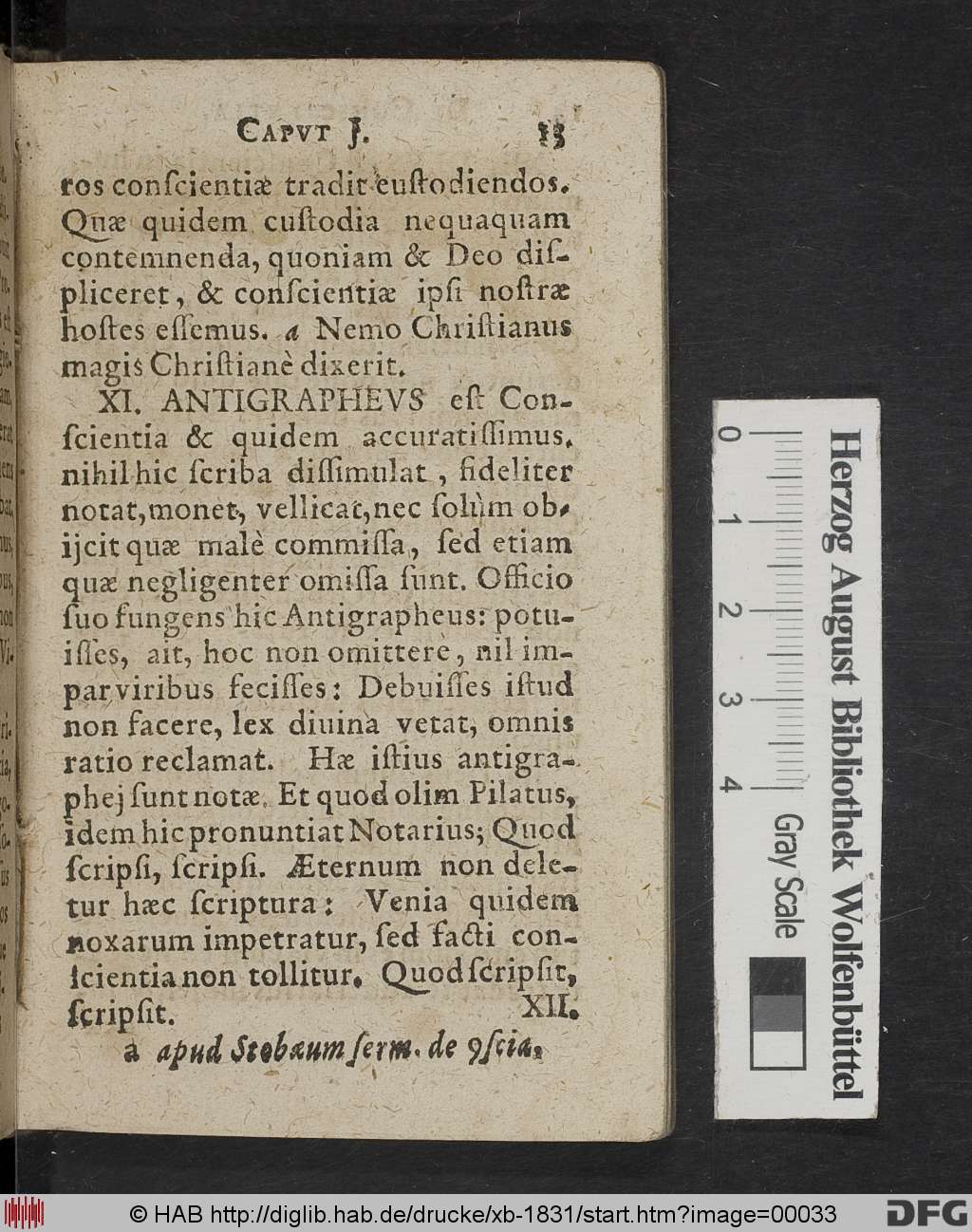 http://diglib.hab.de/drucke/xb-1831/00033.jpg