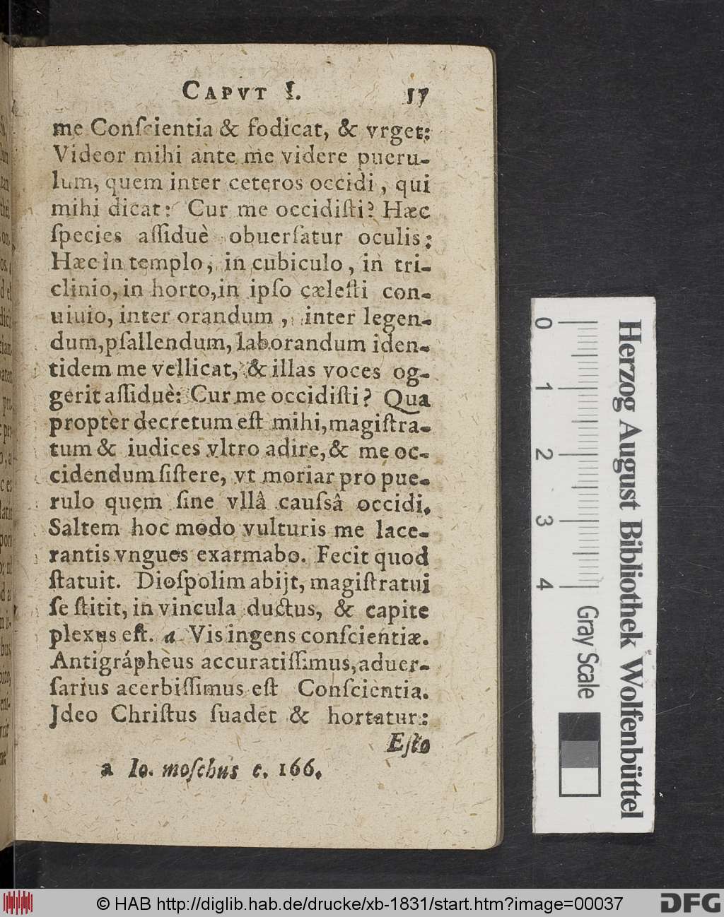 http://diglib.hab.de/drucke/xb-1831/00037.jpg