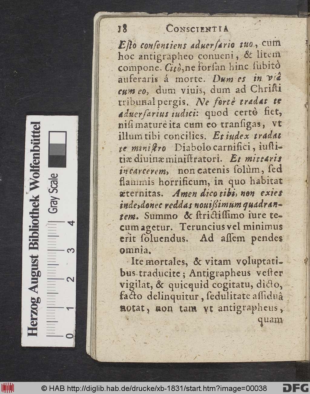 http://diglib.hab.de/drucke/xb-1831/00038.jpg