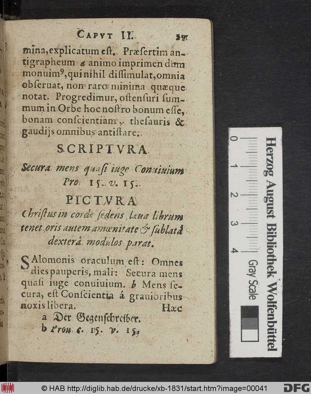 http://diglib.hab.de/drucke/xb-1831/00041.jpg