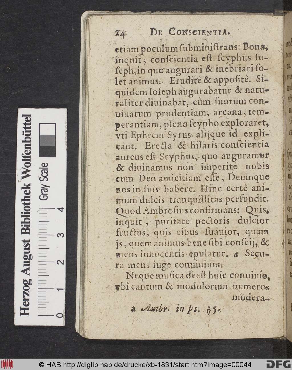 http://diglib.hab.de/drucke/xb-1831/00044.jpg