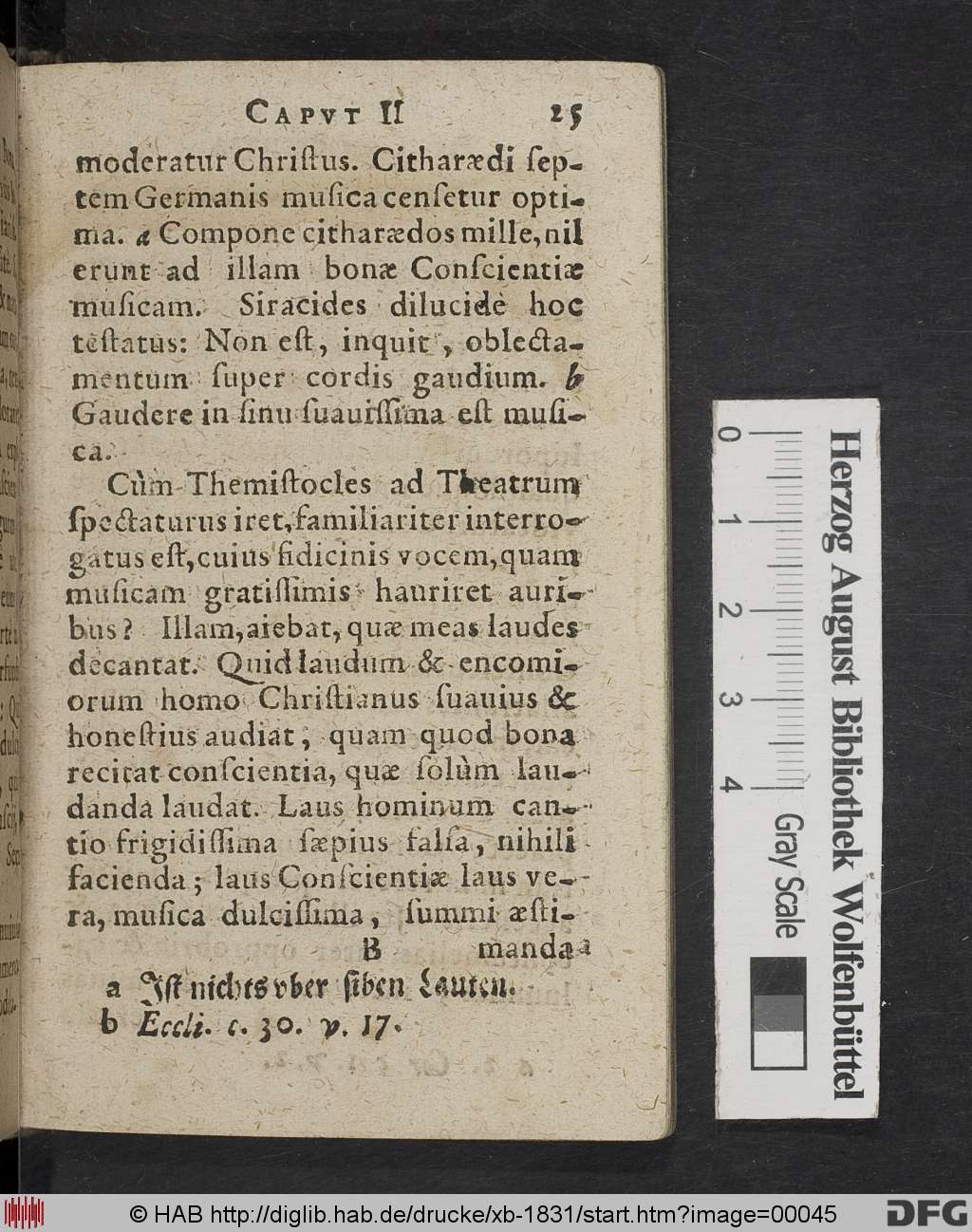 http://diglib.hab.de/drucke/xb-1831/00045.jpg