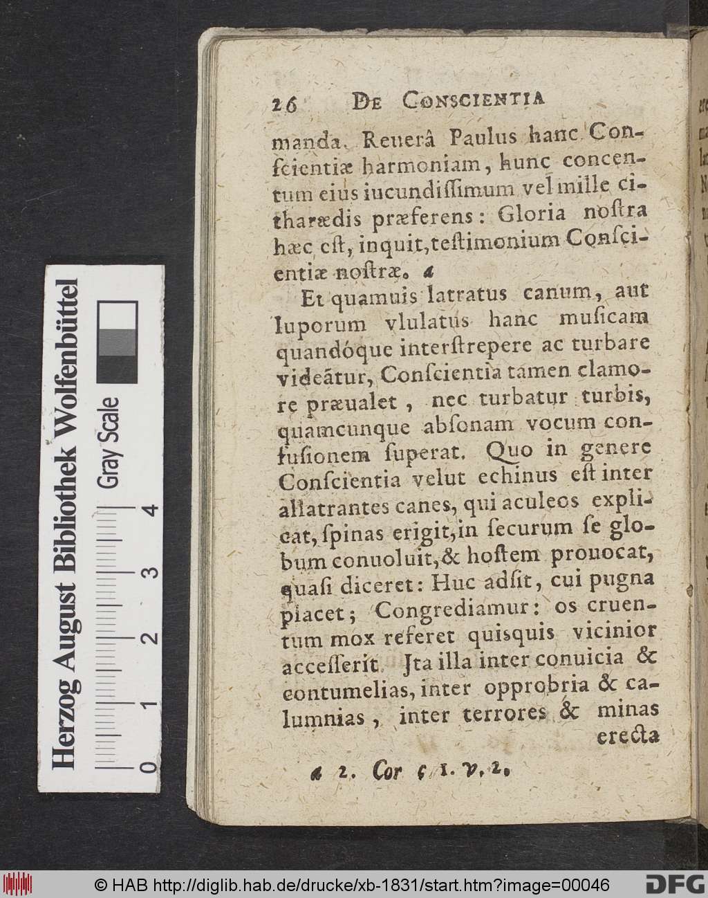 http://diglib.hab.de/drucke/xb-1831/00046.jpg