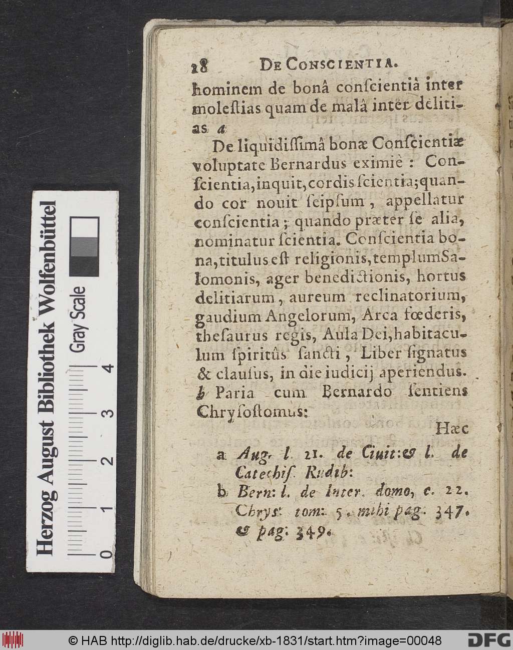 http://diglib.hab.de/drucke/xb-1831/00048.jpg