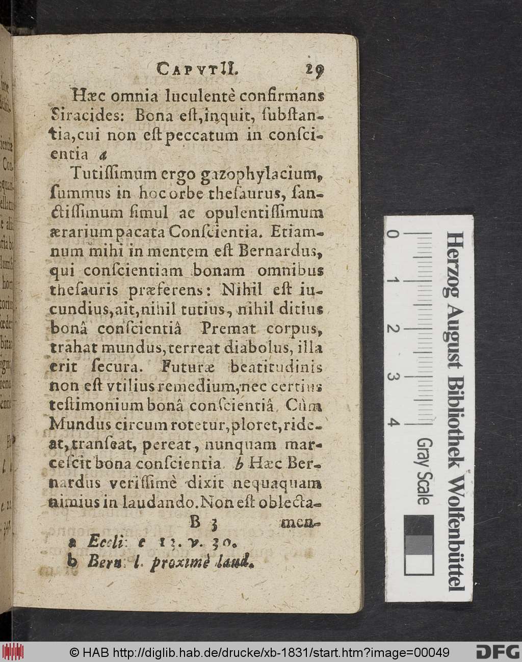 http://diglib.hab.de/drucke/xb-1831/00049.jpg