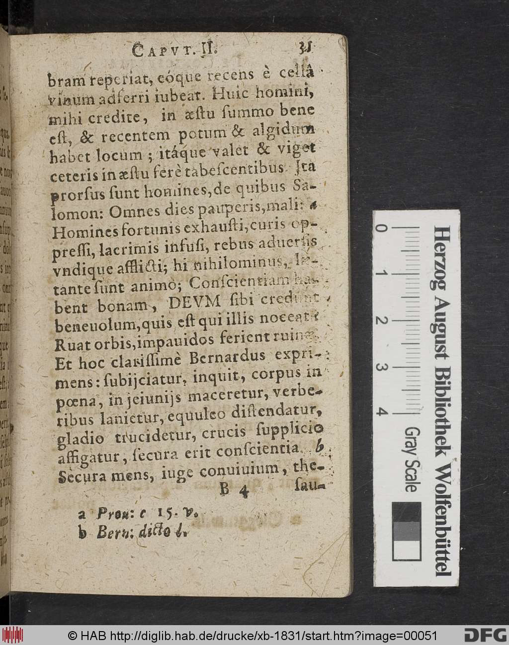 http://diglib.hab.de/drucke/xb-1831/00051.jpg