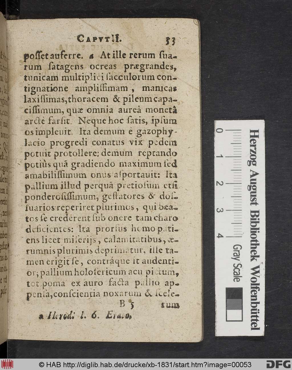 http://diglib.hab.de/drucke/xb-1831/00053.jpg