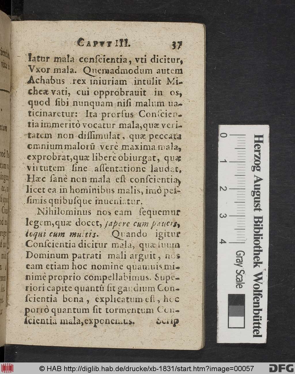 http://diglib.hab.de/drucke/xb-1831/00057.jpg