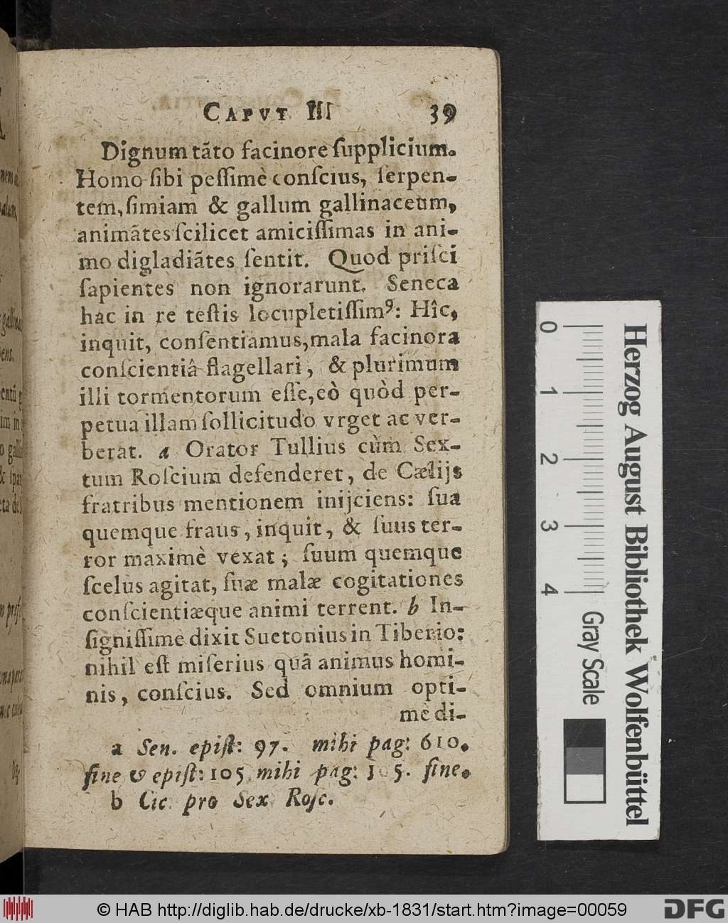 http://diglib.hab.de/drucke/xb-1831/00059.jpg