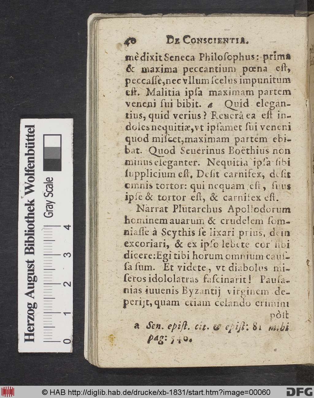 http://diglib.hab.de/drucke/xb-1831/00060.jpg