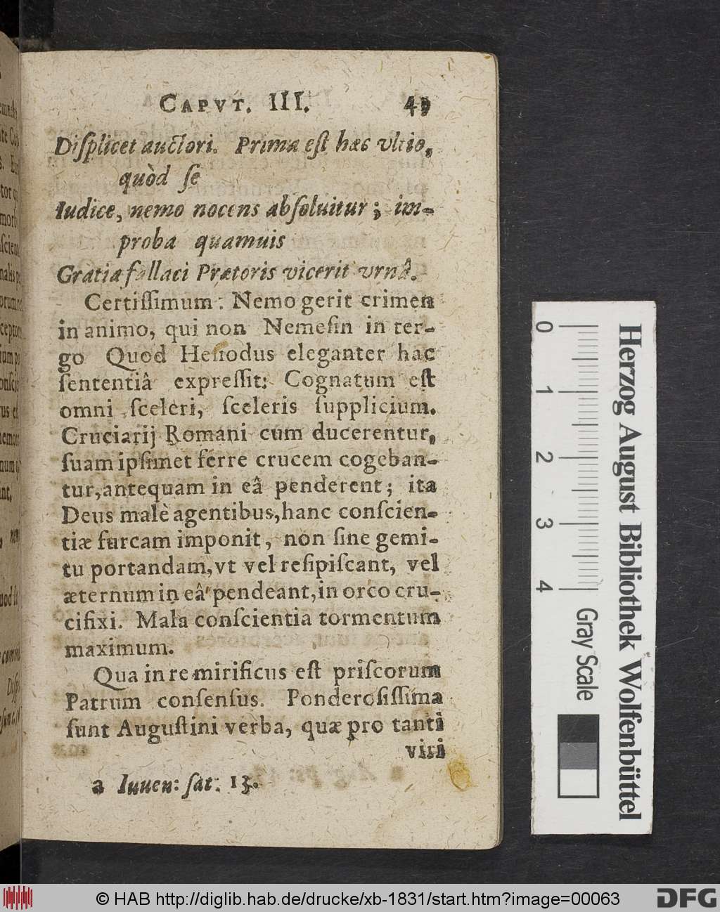 http://diglib.hab.de/drucke/xb-1831/00063.jpg