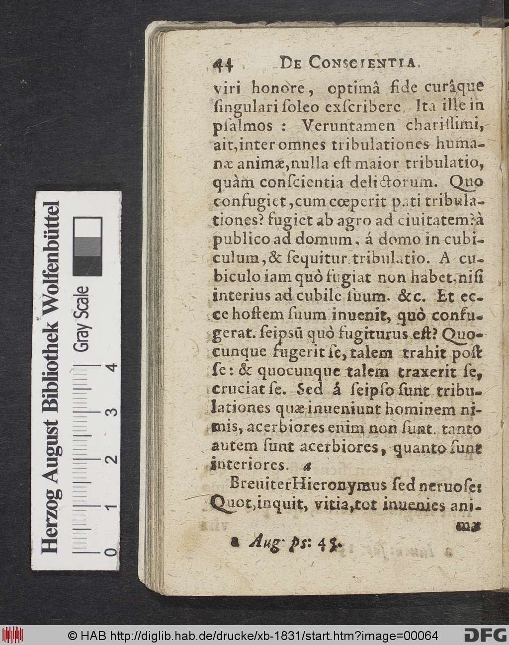 http://diglib.hab.de/drucke/xb-1831/00064.jpg