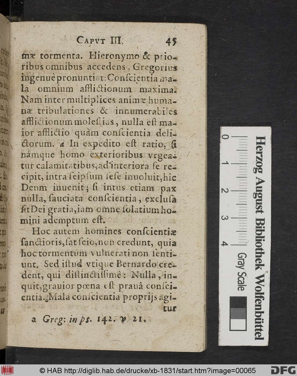 http://diglib.hab.de/drucke/xb-1831/00065.jpg