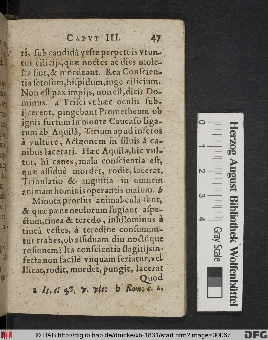 http://diglib.hab.de/drucke/xb-1831/00067.jpg