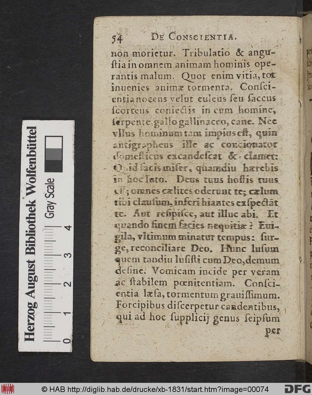 http://diglib.hab.de/drucke/xb-1831/00074.jpg