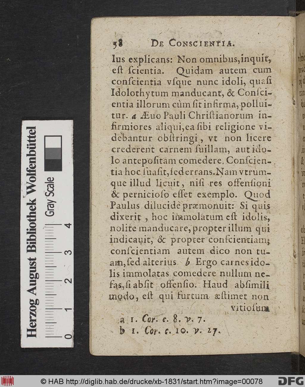 http://diglib.hab.de/drucke/xb-1831/00078.jpg