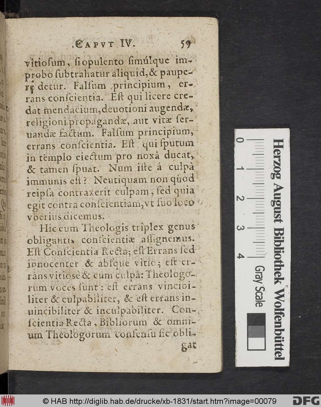 http://diglib.hab.de/drucke/xb-1831/00079.jpg