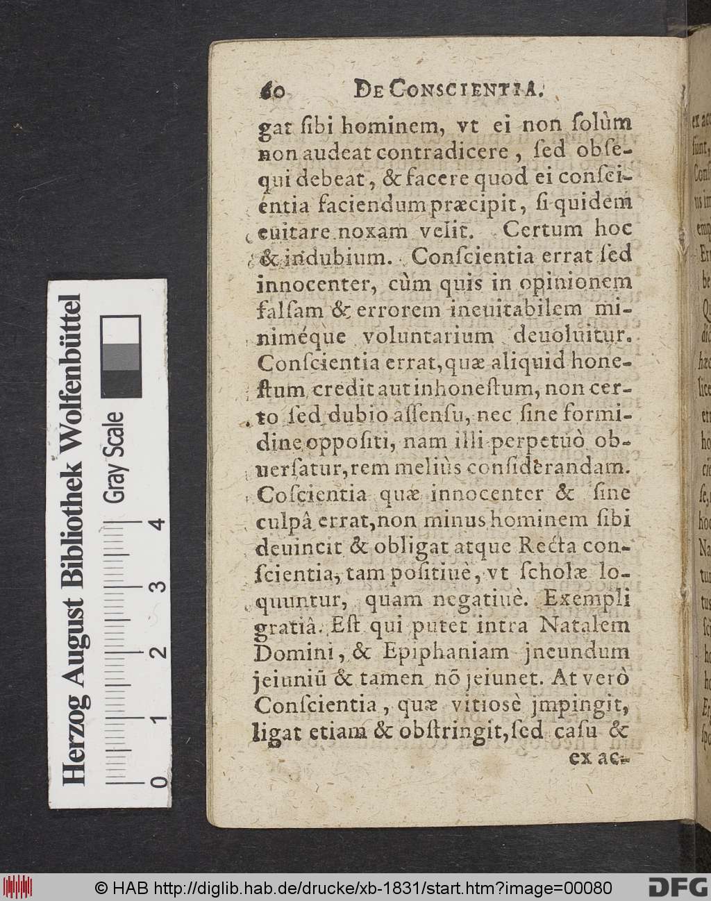 http://diglib.hab.de/drucke/xb-1831/00080.jpg