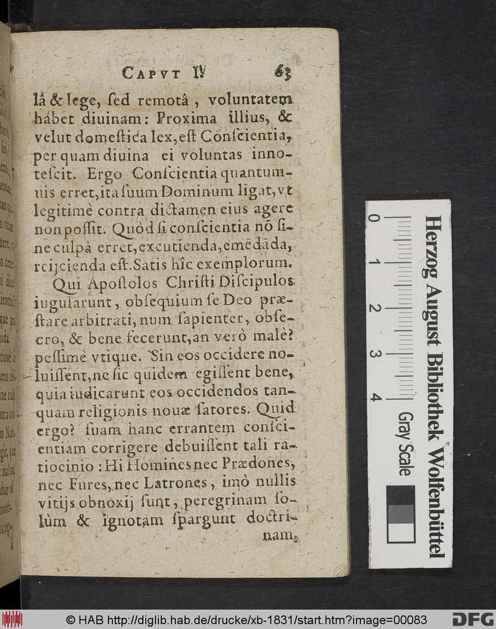 http://diglib.hab.de/drucke/xb-1831/00083.jpg