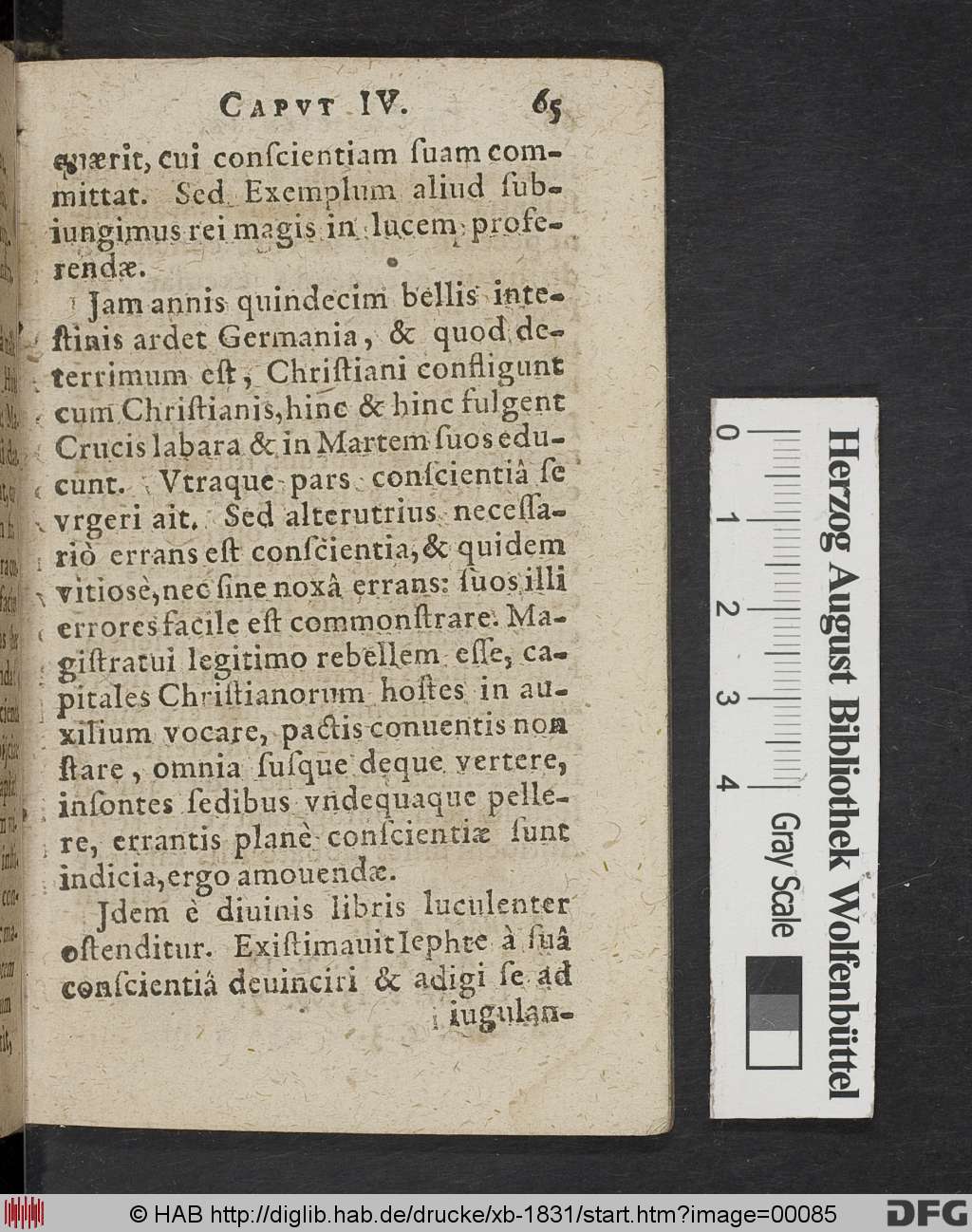 http://diglib.hab.de/drucke/xb-1831/00085.jpg