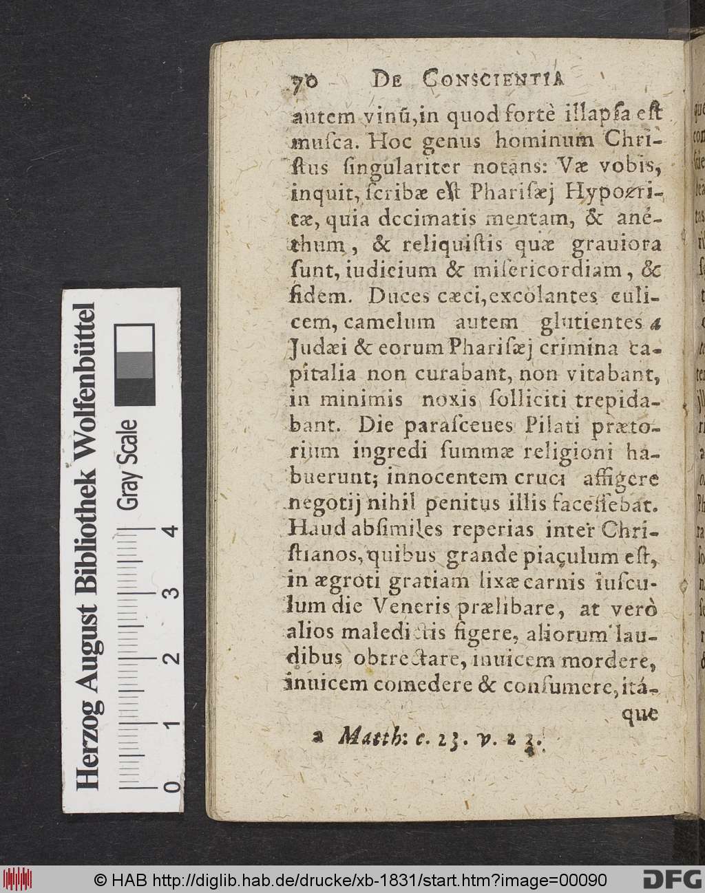 http://diglib.hab.de/drucke/xb-1831/00090.jpg