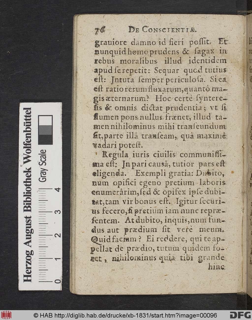 http://diglib.hab.de/drucke/xb-1831/00096.jpg