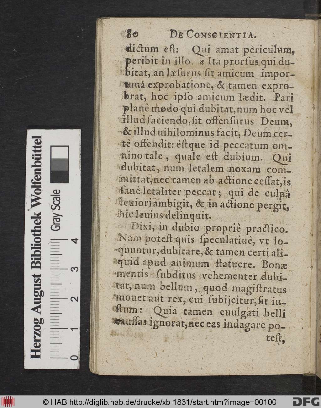 http://diglib.hab.de/drucke/xb-1831/00100.jpg