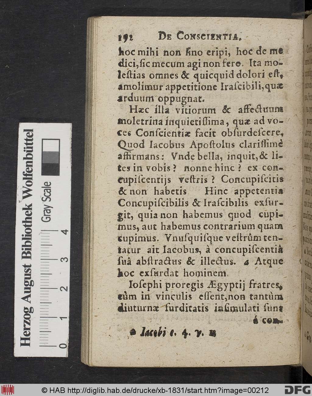 http://diglib.hab.de/drucke/xb-1831/00212.jpg