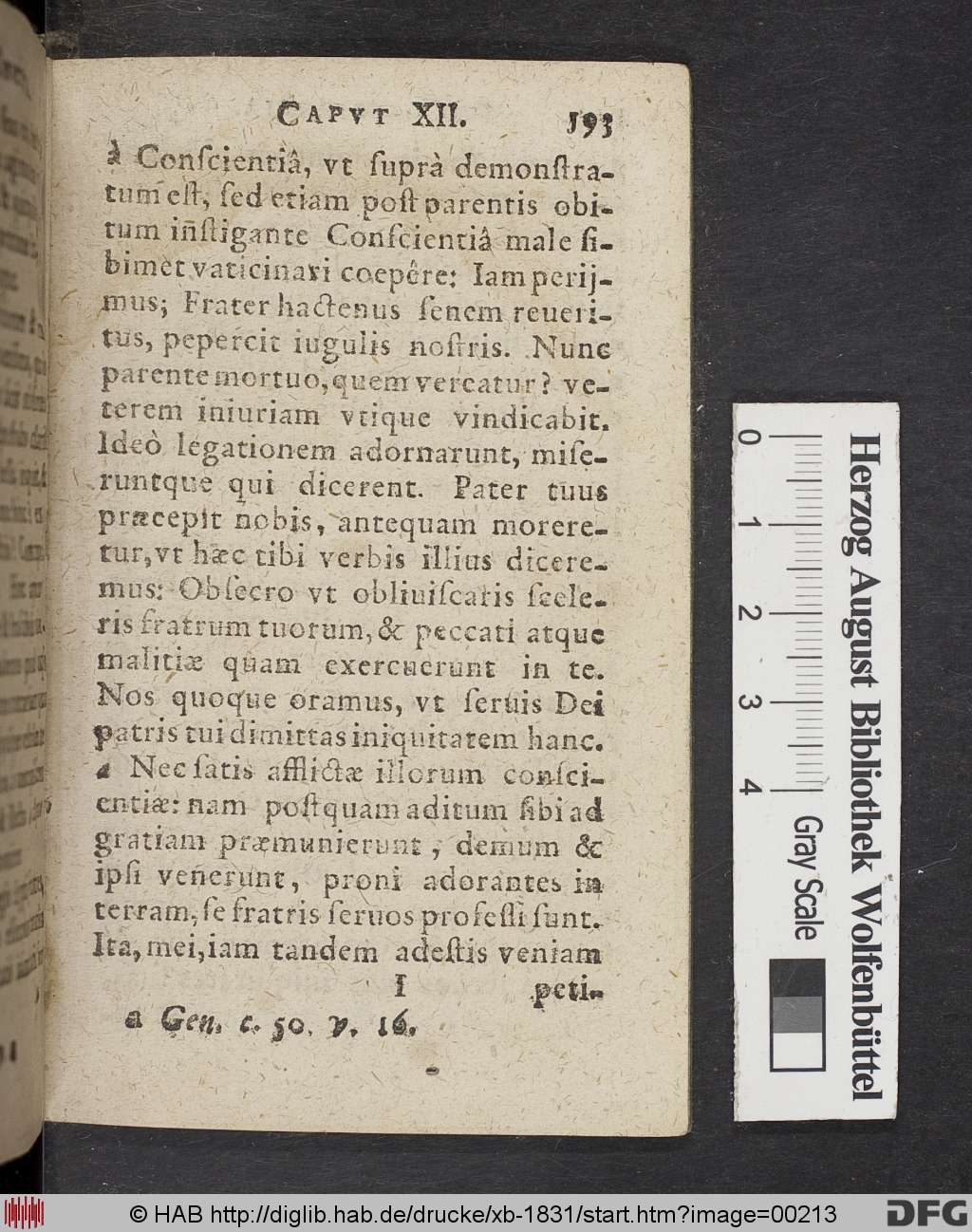 http://diglib.hab.de/drucke/xb-1831/00213.jpg