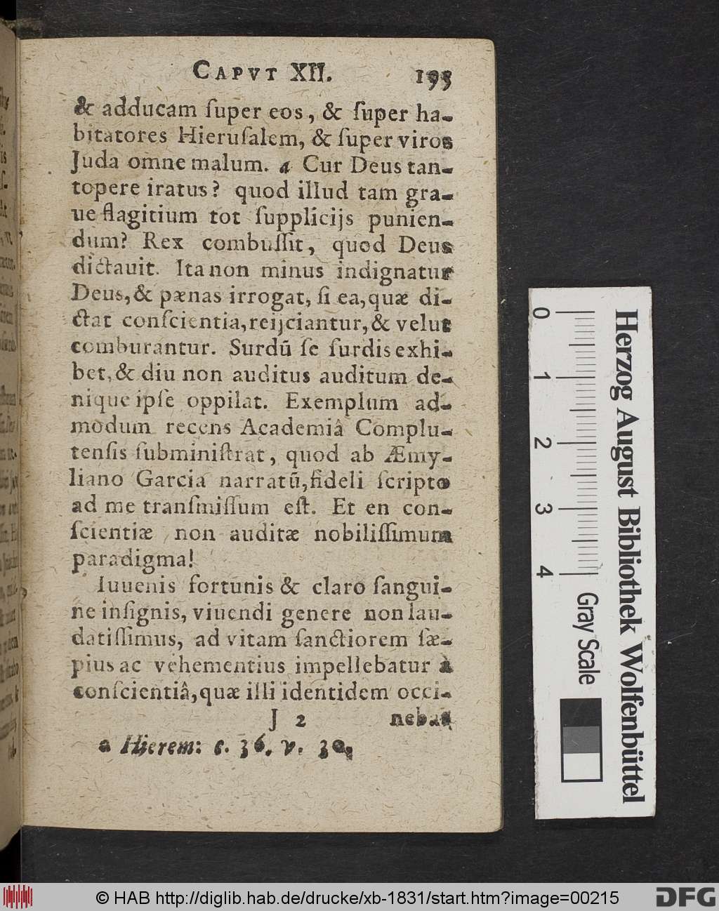 http://diglib.hab.de/drucke/xb-1831/00215.jpg