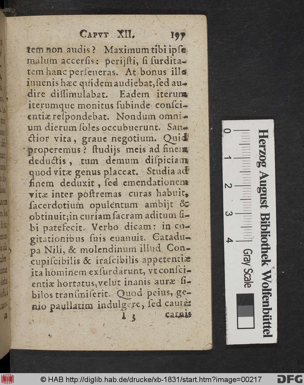 http://diglib.hab.de/drucke/xb-1831/00217.jpg