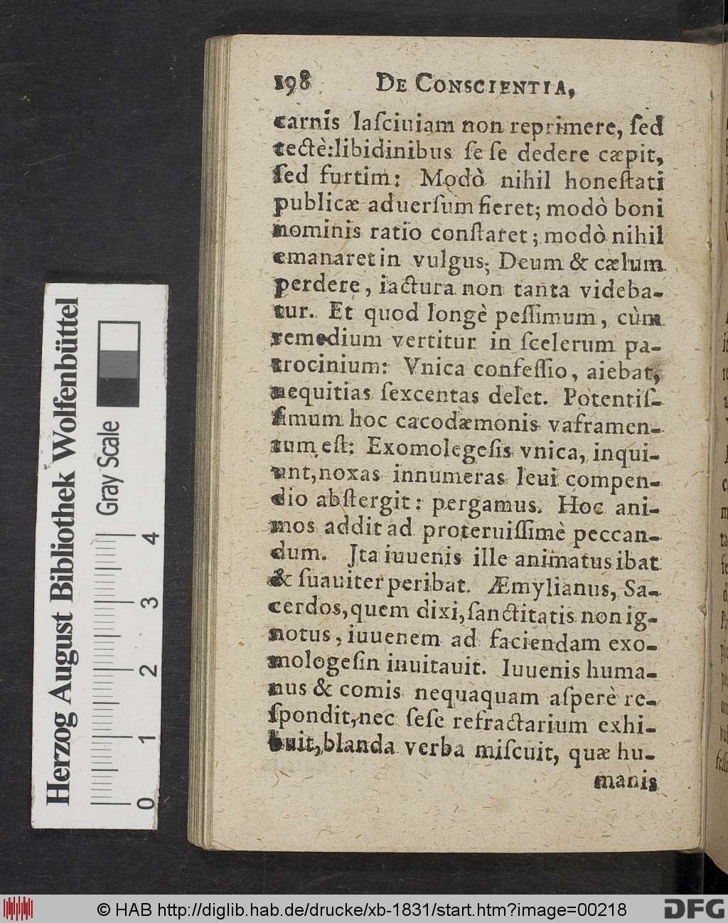 http://diglib.hab.de/drucke/xb-1831/00218.jpg