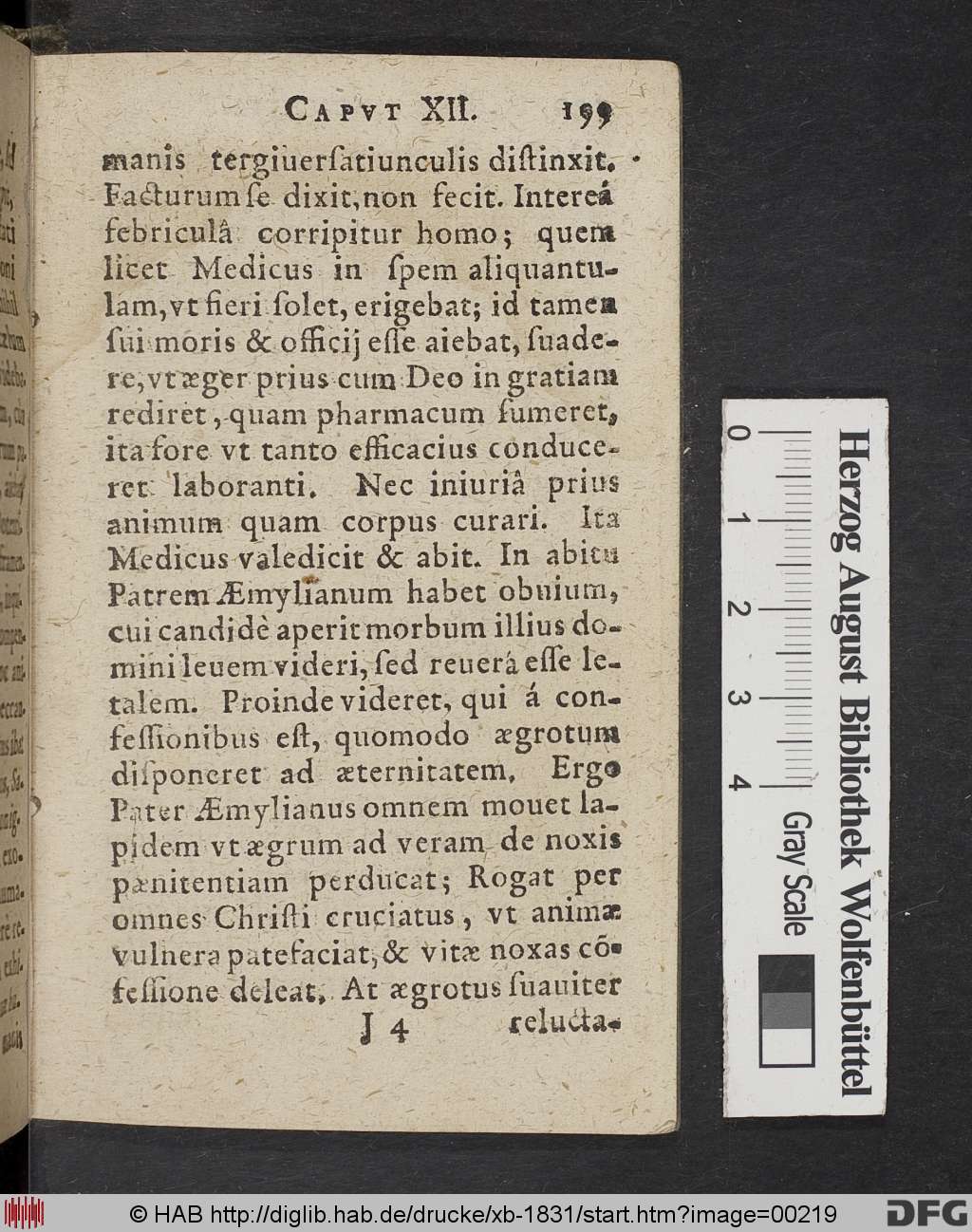 http://diglib.hab.de/drucke/xb-1831/00219.jpg