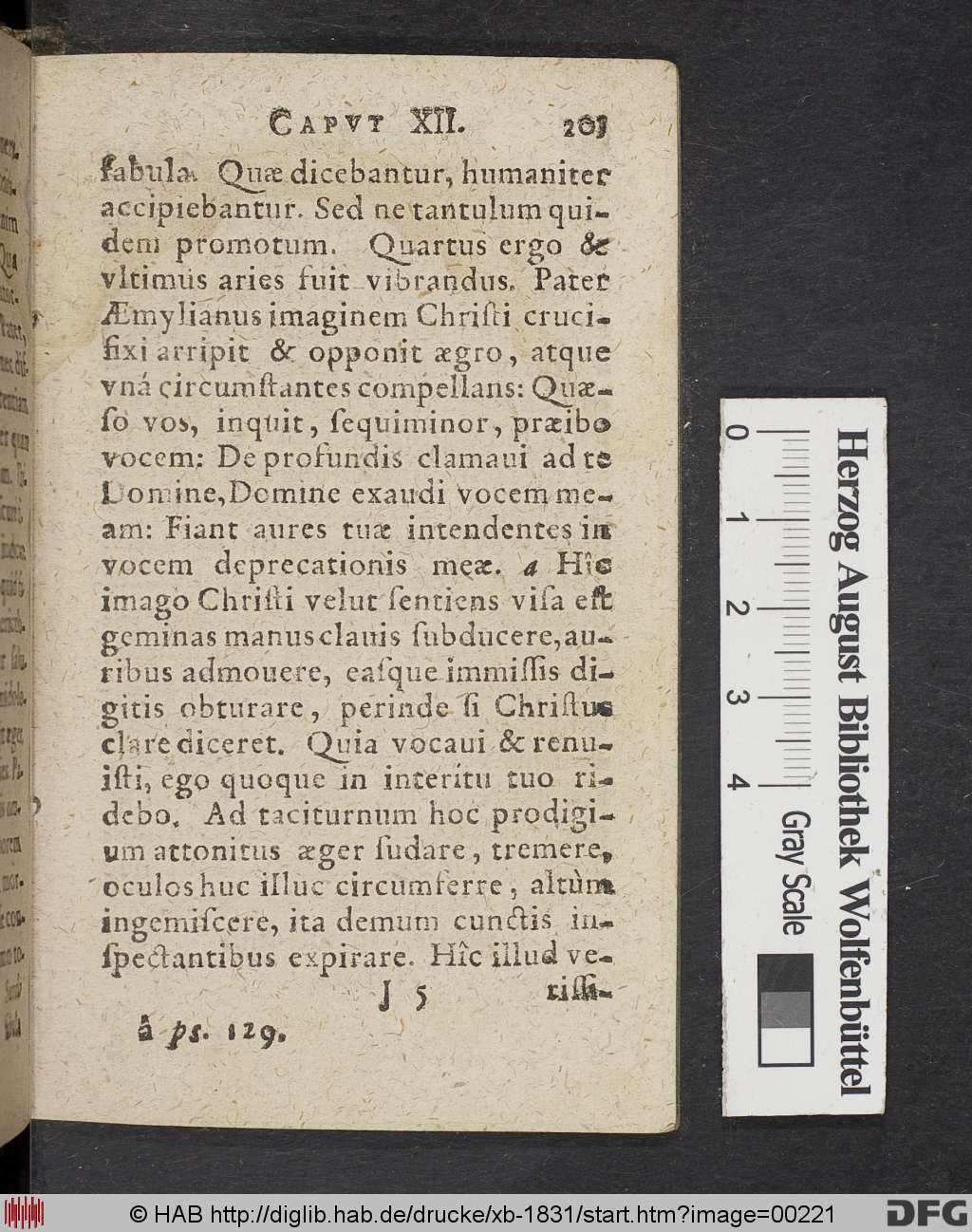 http://diglib.hab.de/drucke/xb-1831/00221.jpg