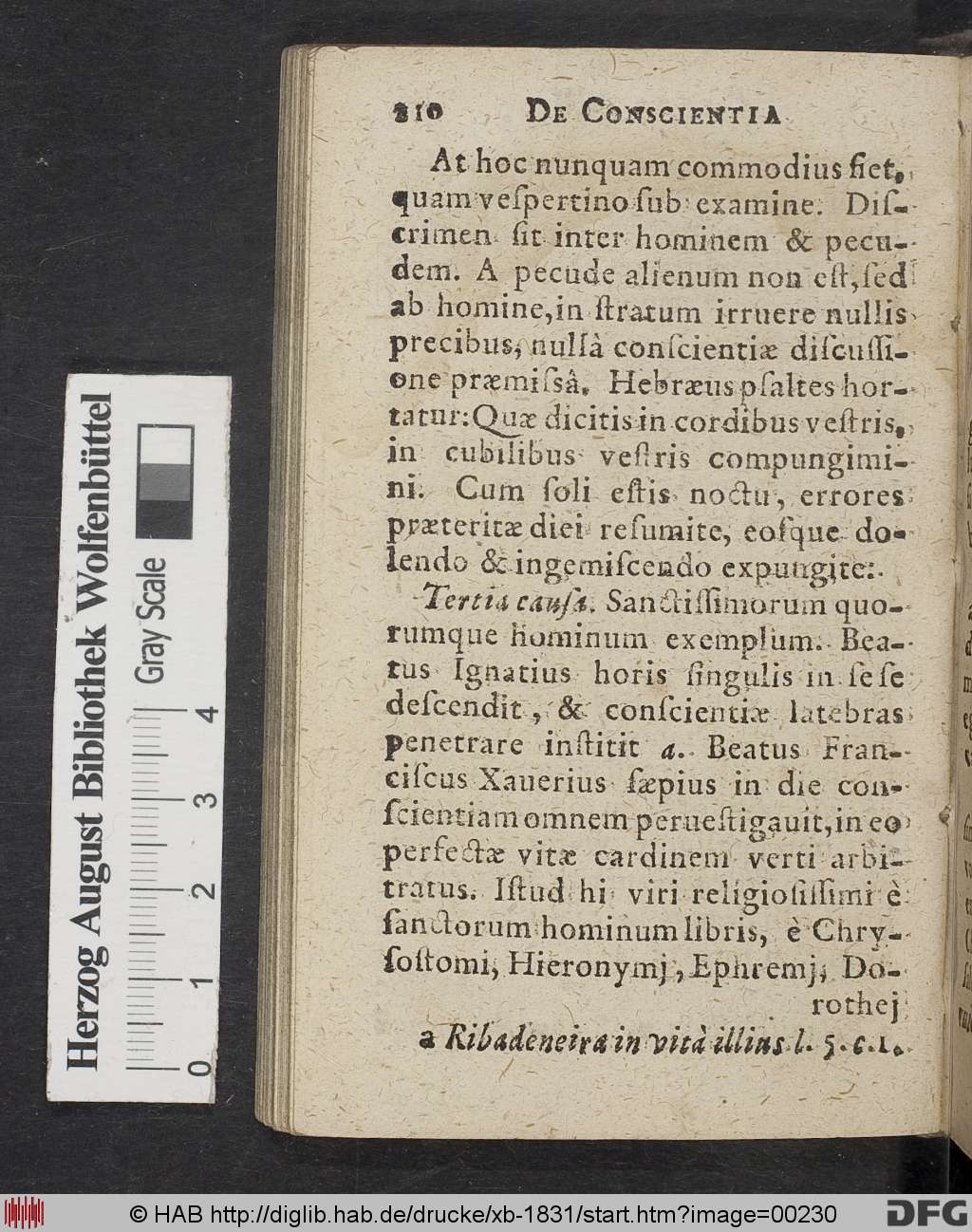 http://diglib.hab.de/drucke/xb-1831/00230.jpg