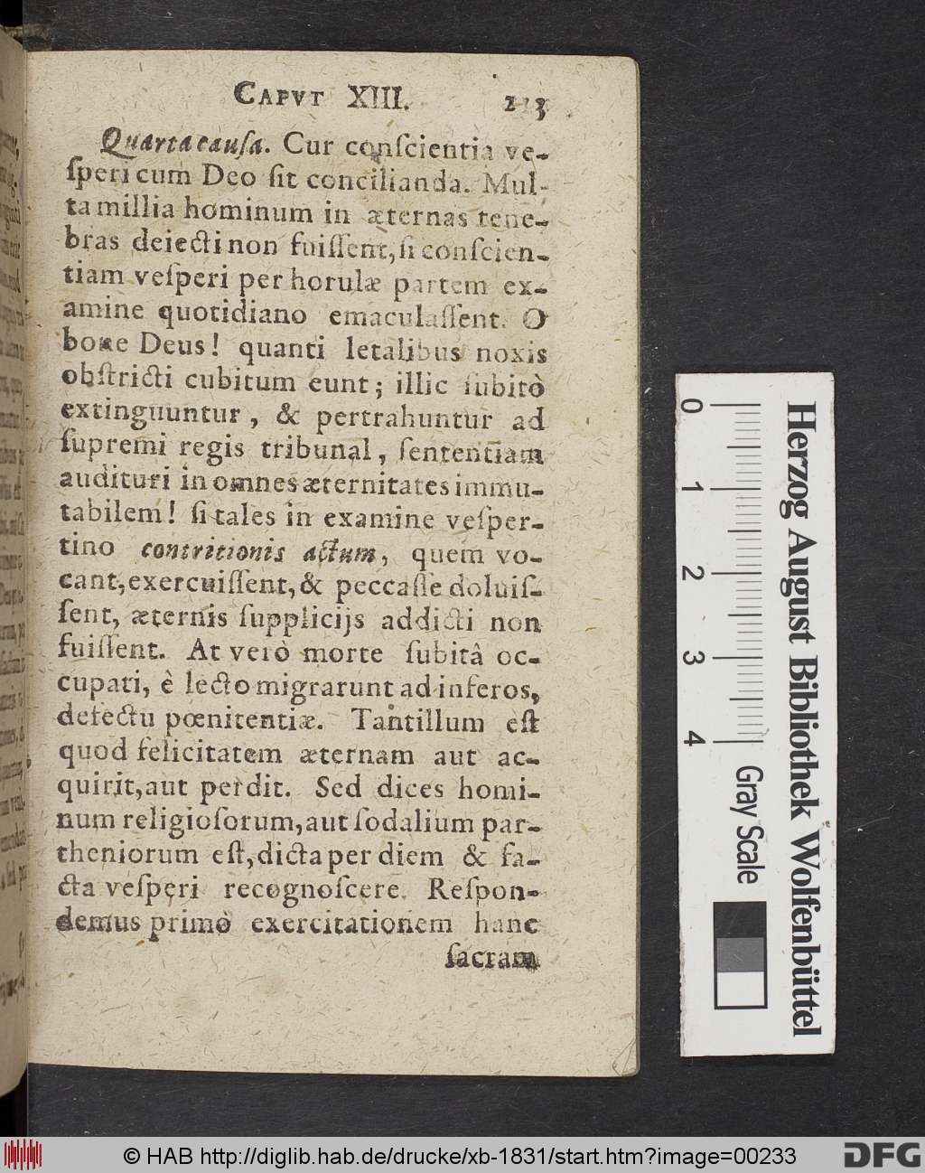 http://diglib.hab.de/drucke/xb-1831/00233.jpg