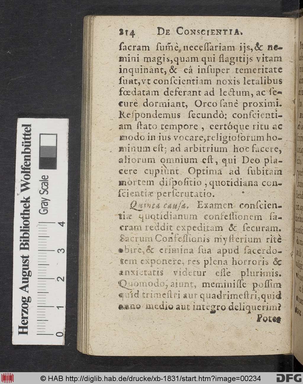 http://diglib.hab.de/drucke/xb-1831/00234.jpg