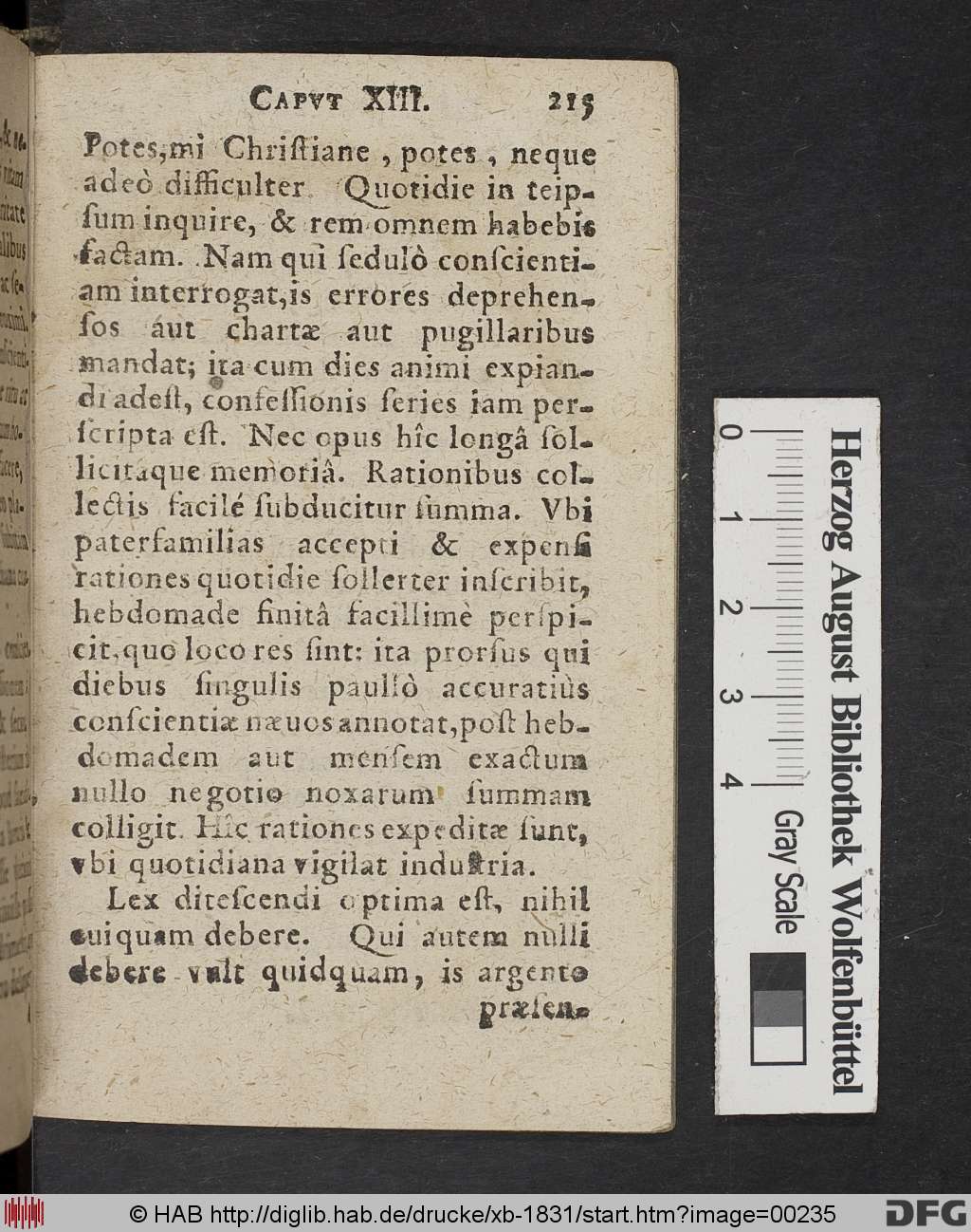 http://diglib.hab.de/drucke/xb-1831/00235.jpg