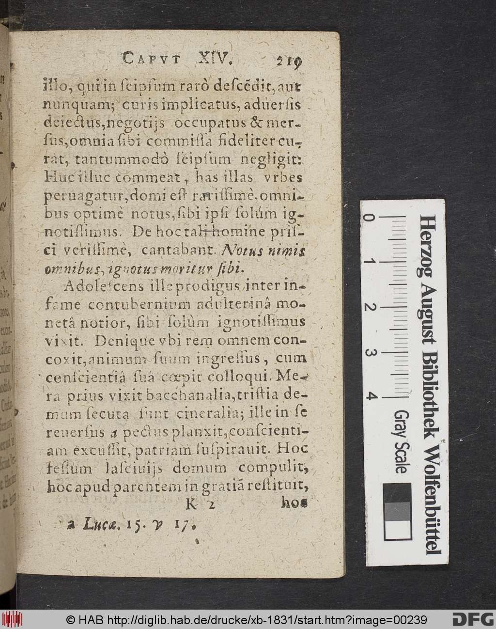 http://diglib.hab.de/drucke/xb-1831/00239.jpg